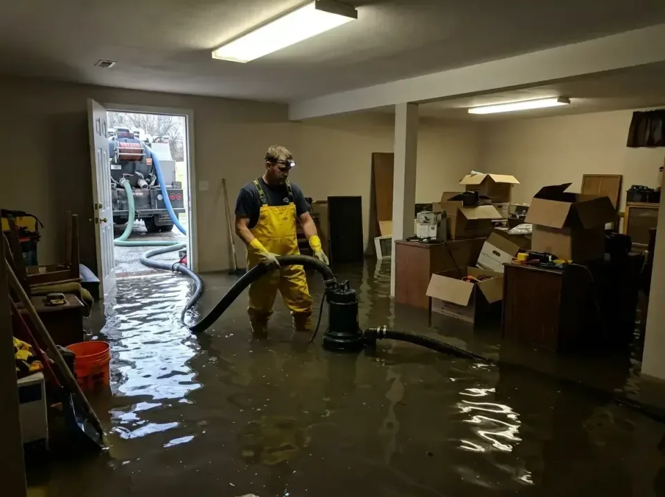 basement-burst-pipe-flooding-a-001 — frequently asked questions, 24-Hour Water Damage Restoration Services in Garyville, LA